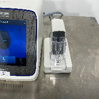 Invitrogen Neon NxT Electroporation System image 3